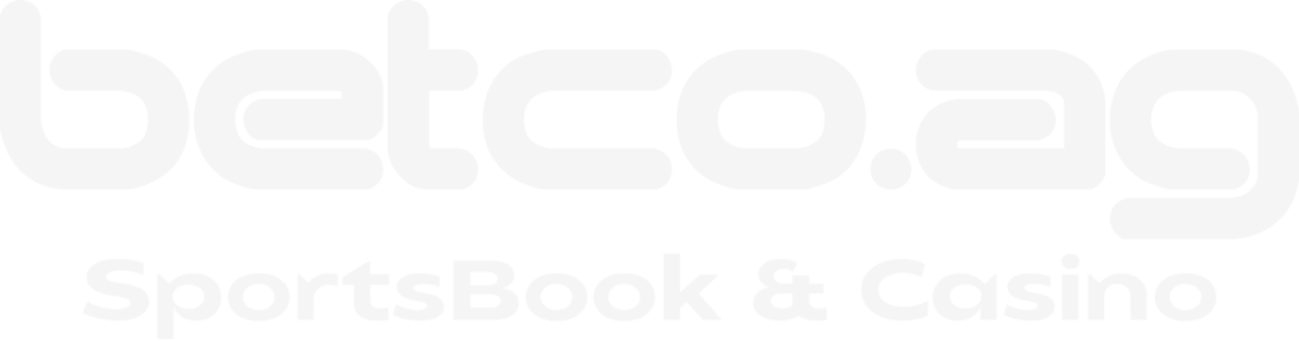 Betco logo