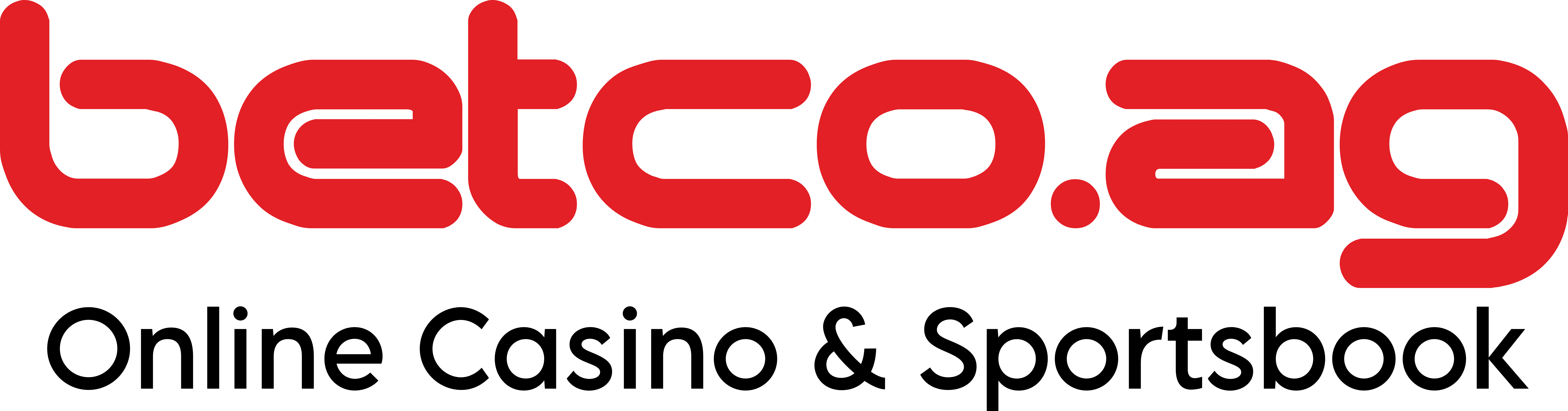 Betco
