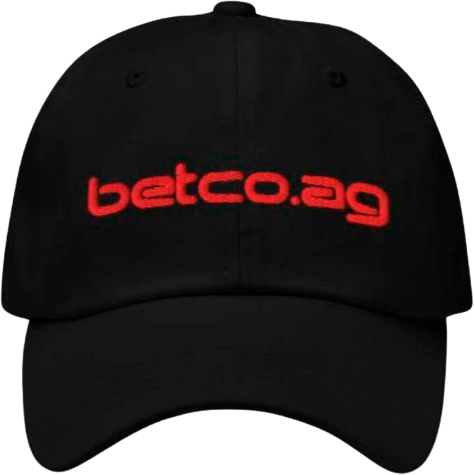 Betco Hat