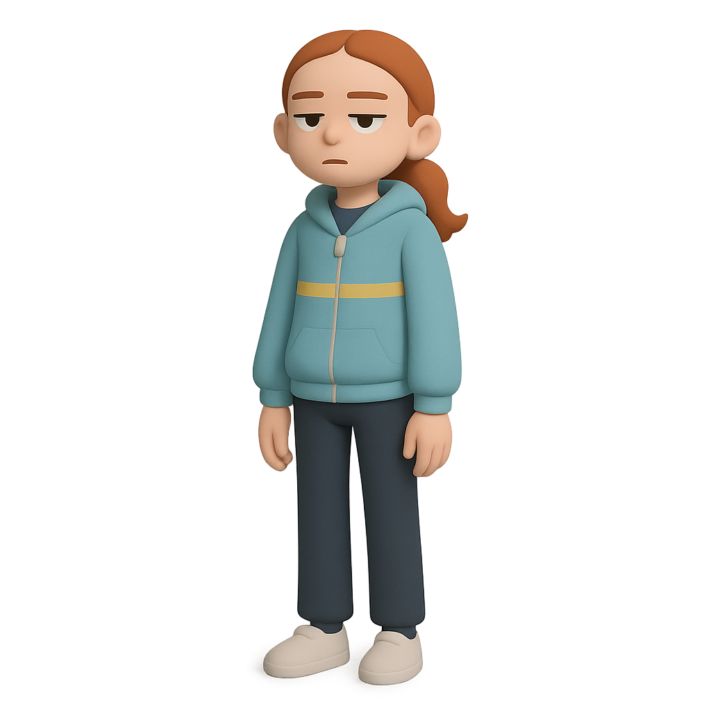 Max Image