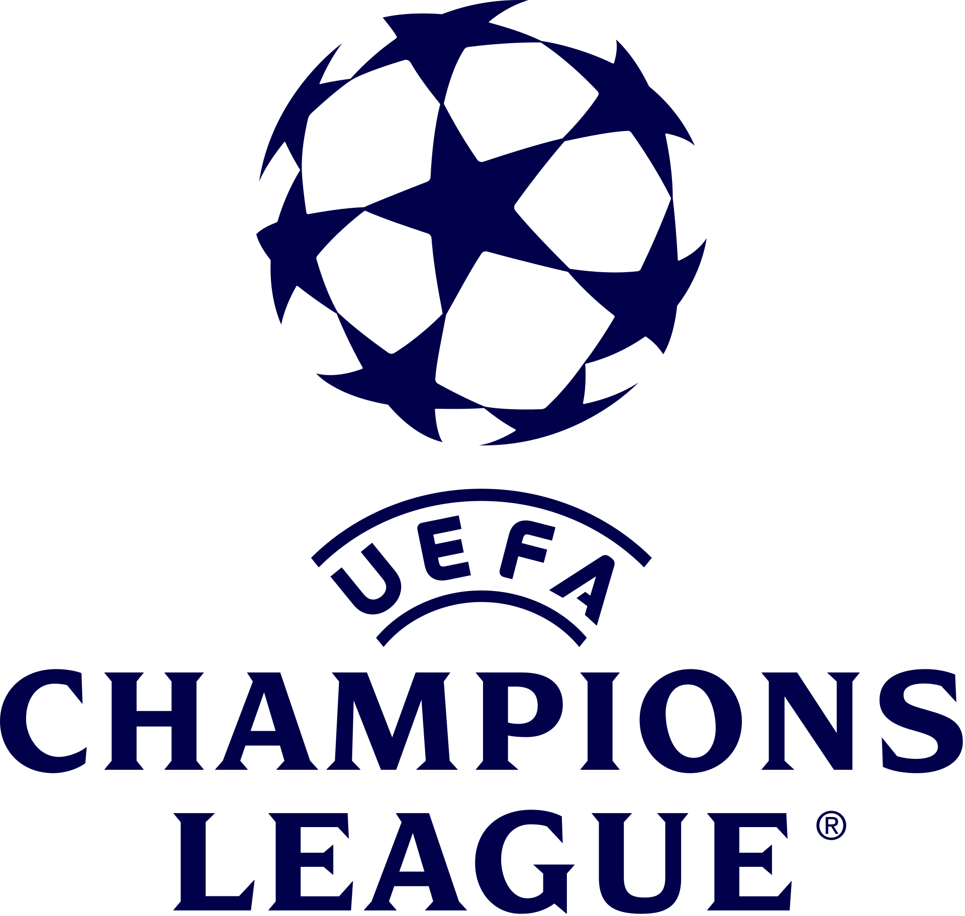 UEFA
